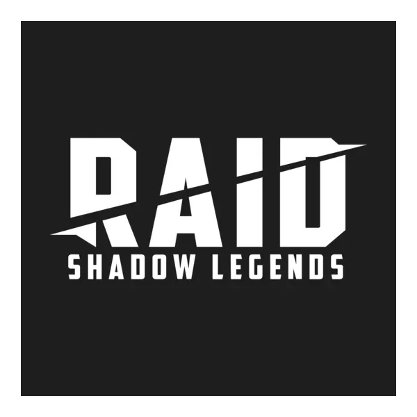 Raid: Shadow Legends