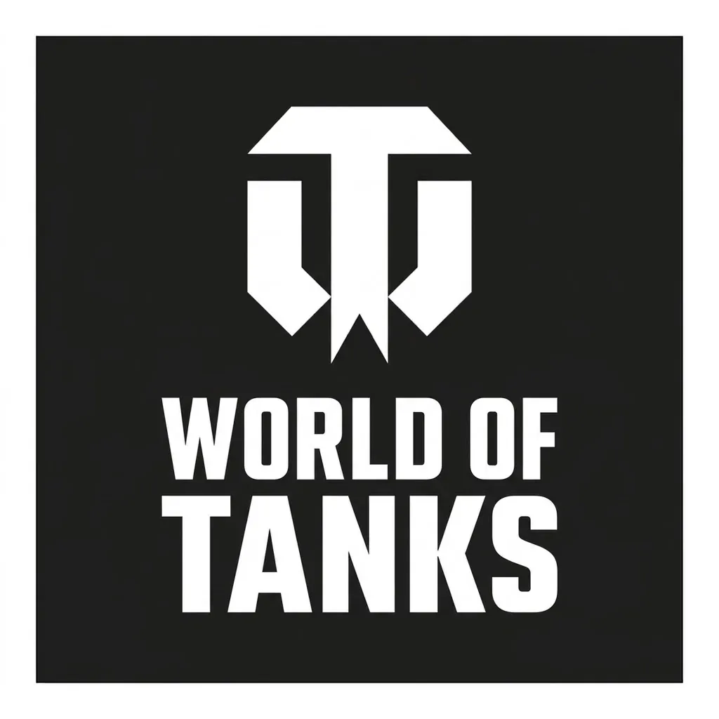 World of Tanks